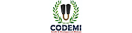 Partner logo