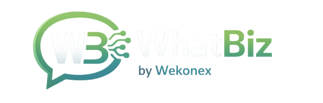 Application Logo